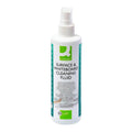Nettoyant pour tableau blanc