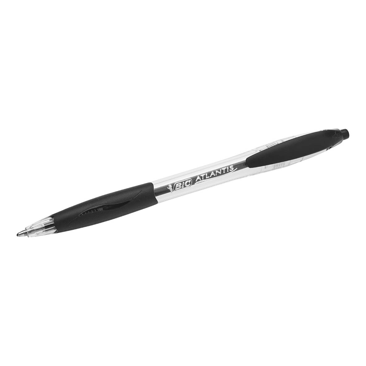 Stylo-bille Atlantis Classic