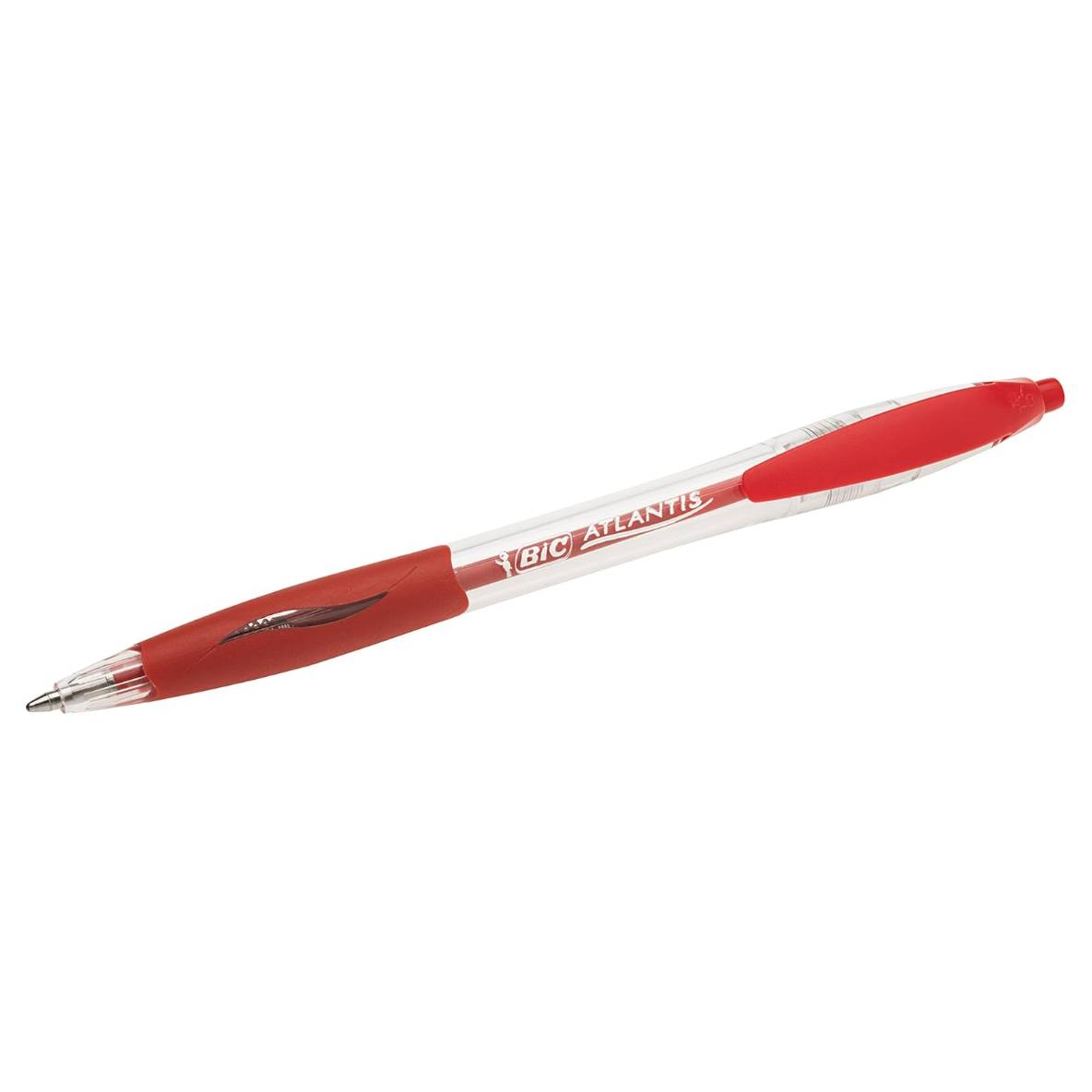Stylo-bille Atlantis Classic