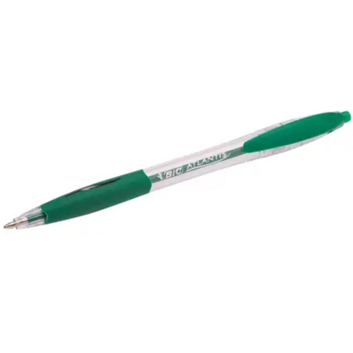 Stylo-bille Atlantis Classic