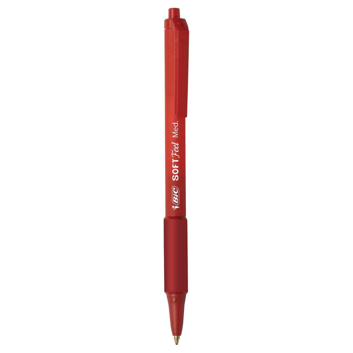 Stylo-Bille Soft Feel