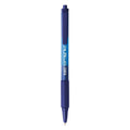 Stylo-Bille Soft Feel