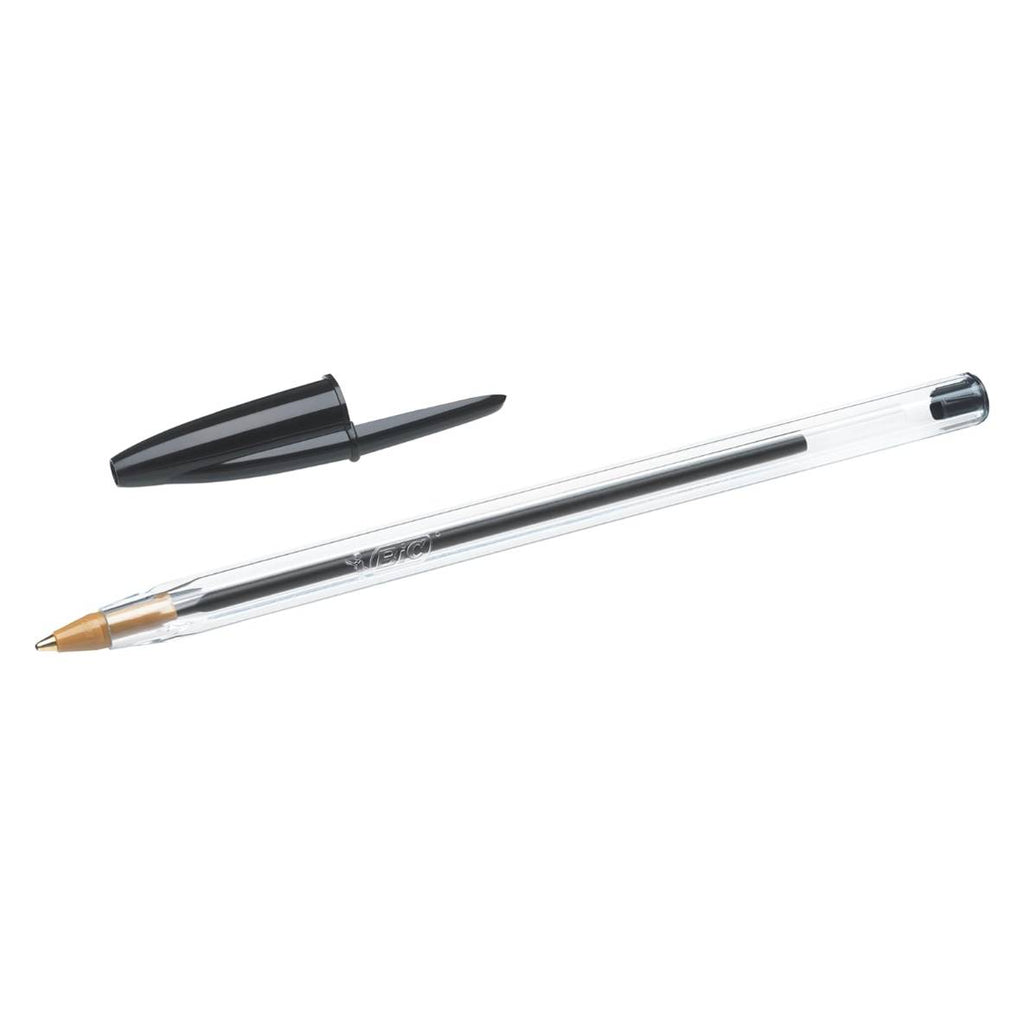 Stylo-Bille Cristal Original