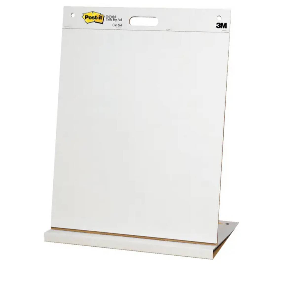 Flipchart TOP CHART