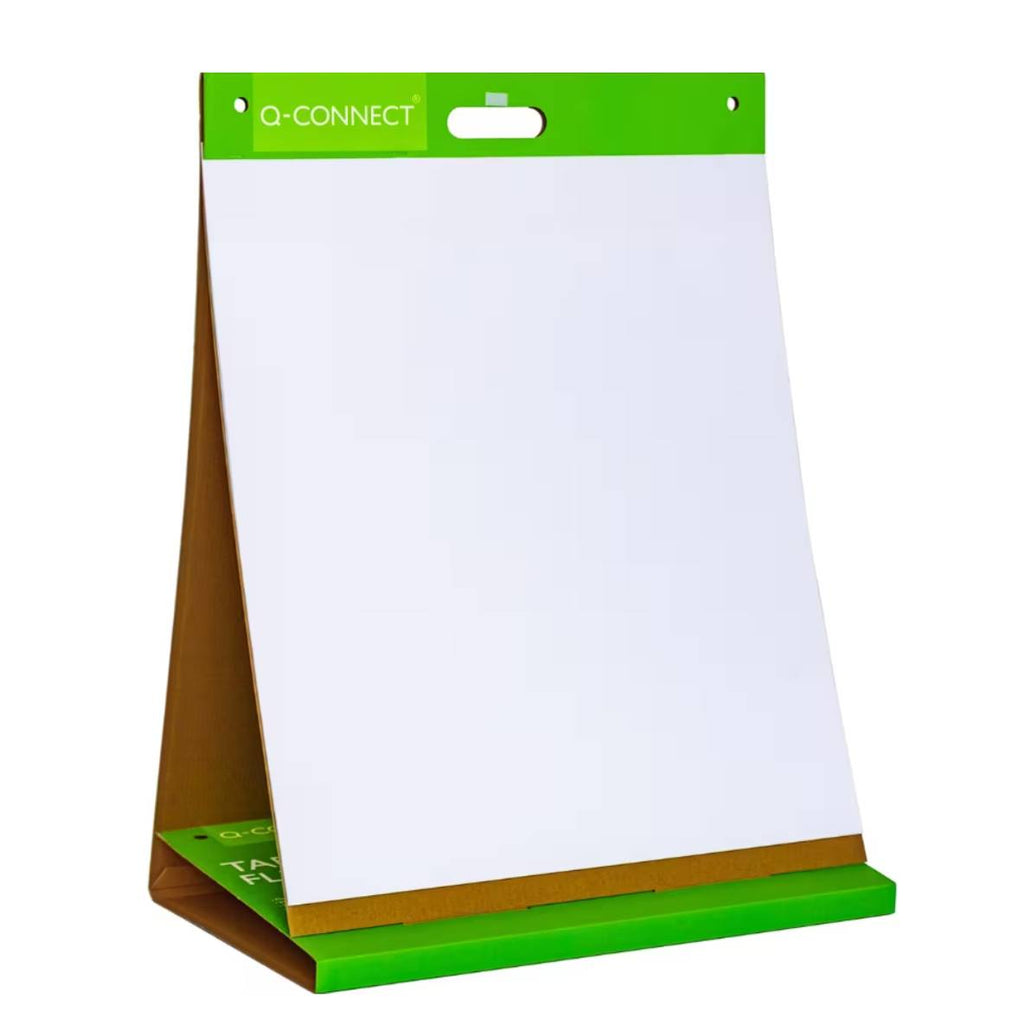 Flipchart à poser