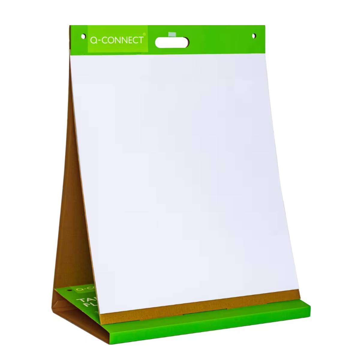 Flipchart à poser