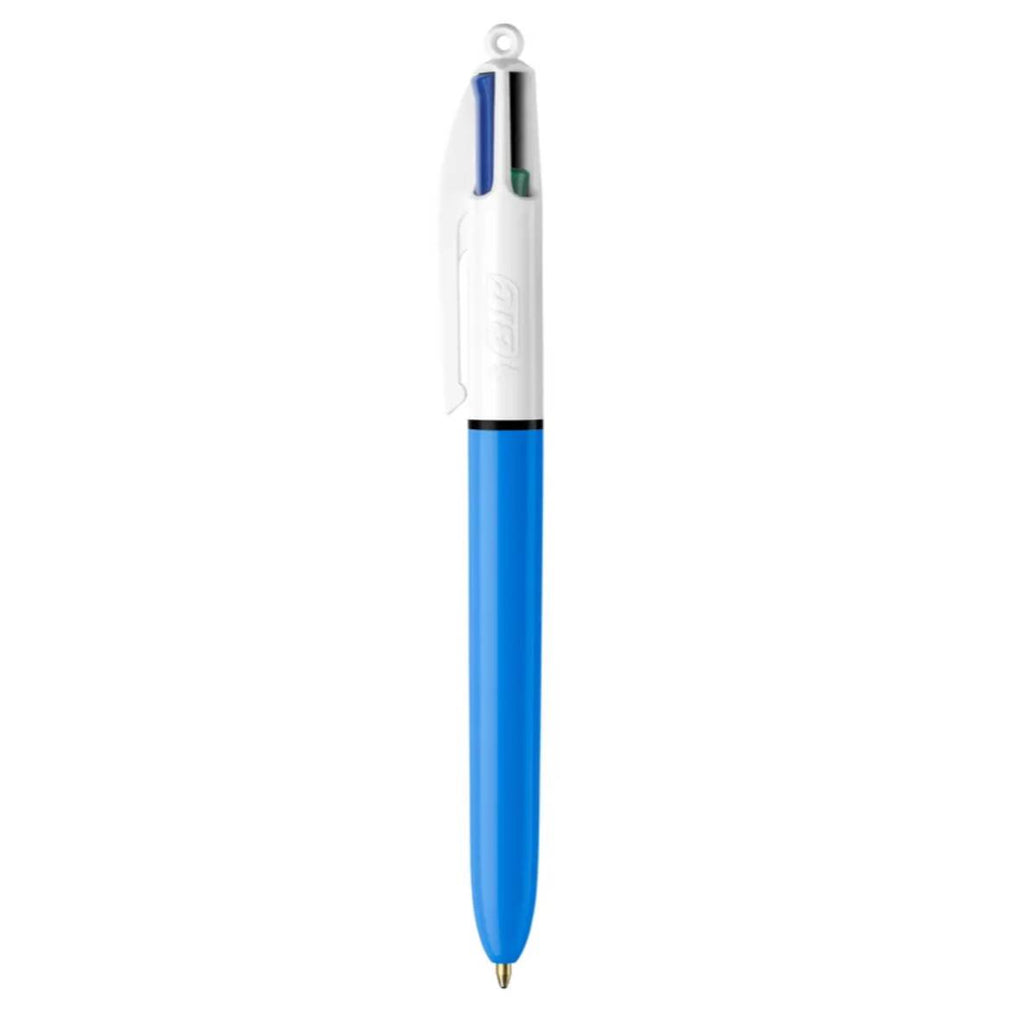 Stylo-bille 4 Couleurs Original