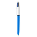 Stylo-bille 4 Couleurs Original