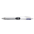 Stylo-bille 3 Couleurs + 1 HB