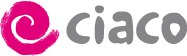 CIACO Papeterie
